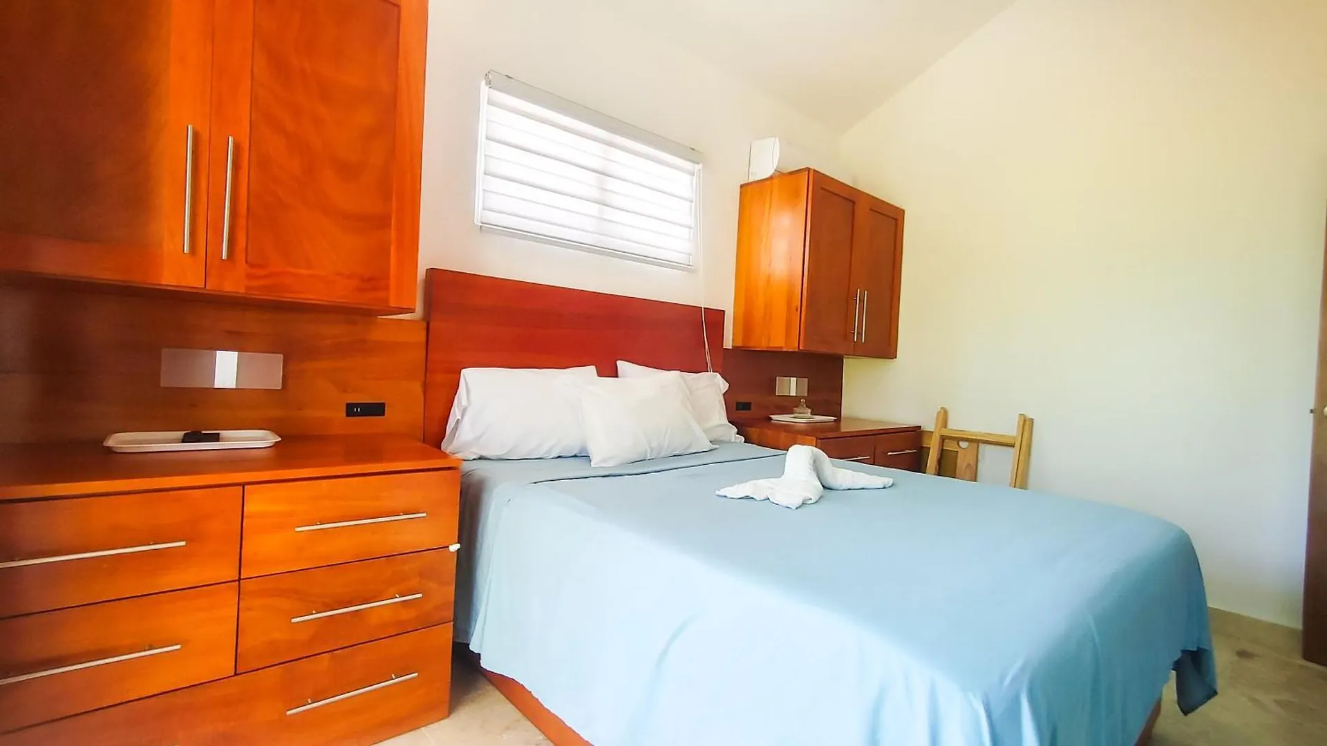 Brisa Atlantico - Secluded Beach La Pina Holiday home